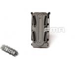 FMA SOFT SHELL SCORPION MAG CARRIER FG (for 9mm)TB1259-FG